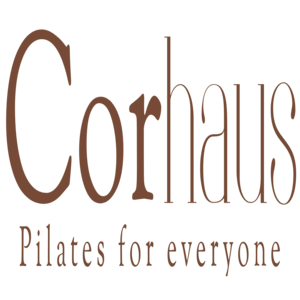 Corhaus - Pilates For Everyone Chintal