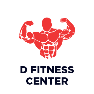 D Fitness Center Arsikere
