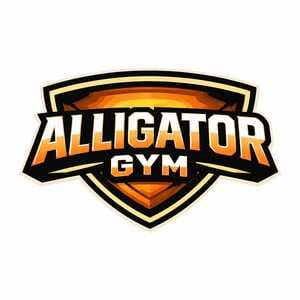 Alligator Gym Pothencode