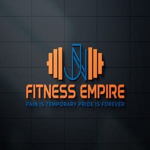 JN Fitness Empire Panchavati