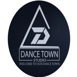 Dance Town Studio Sikar Road