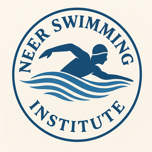 Neer Swimming Institute Omega 1 Greater