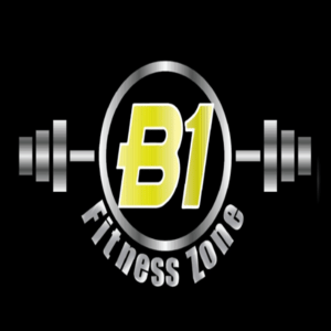 B1 Fitness Zone Shakti Nagar