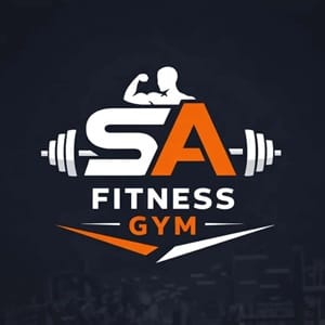 S.A. Fitness Circular Road