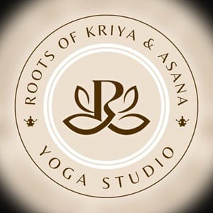 ROKA Yoga Studio Sector 26