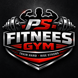 Ps Fitness Gym Sector 12a