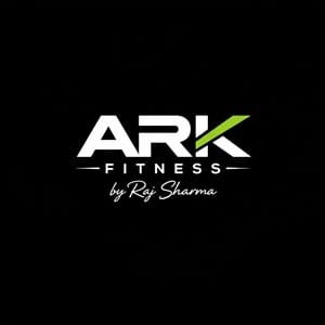 ARK Fitness Lajpat Nagar