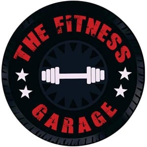 The Fitness Garage Hq Sector 104