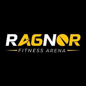 Ragnor Fitness Vashi
