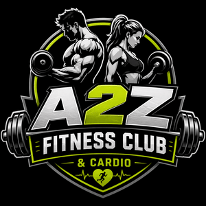 A2Z Fitness Club & Cardio Veerannapet