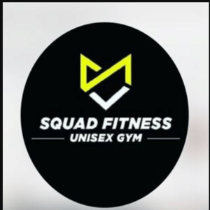 Squad Fitness Akkayyapalem