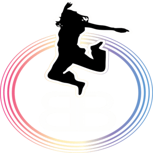 Blaze Beats Zumba Fitness Studio Veerannapet