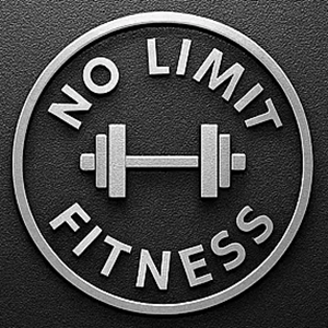 No Limit Fitness Aarey Road