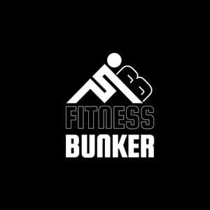 Fitness Bunker Surajkund Colony