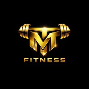 Muscular Town Fitness Badarpur