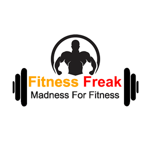 Fitness Freak Wadgaon Sheri