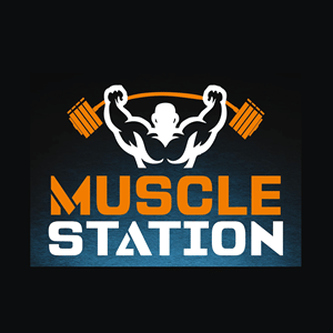 Muscle Station Sector 15 Rohini