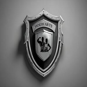 Hogwarts Thrikkakara