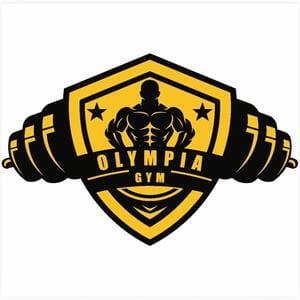 Olympia Gym Kalyan West