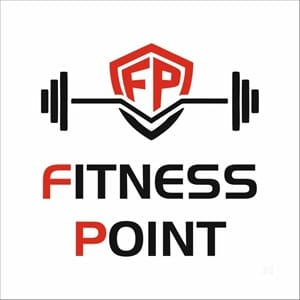 Fitness Point Masani