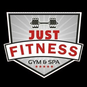 Just Fitness Gym Kharar