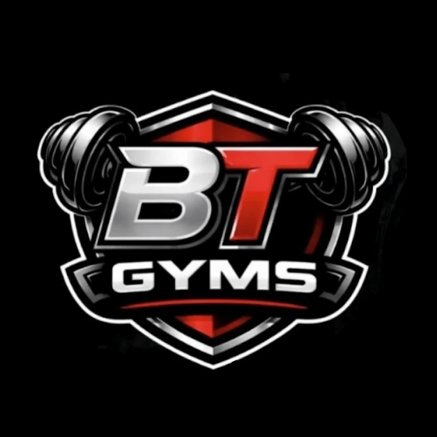 BT Gym Saraswati Vihar
