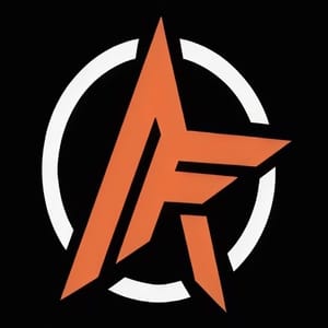 Asian Fitness Gym Padmavathi Colony