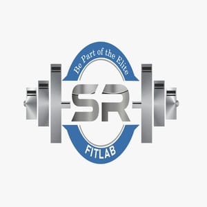 SR Fitlab Gym Nashik Road