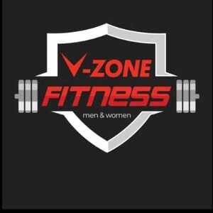 V-ZONE Fitness Gym Ramaraopeta