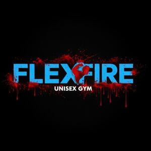 Flexfire Gym Khandale