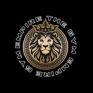 Empire The Gym Hansi