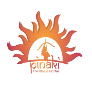 Pinaki the Fitness Mantra Gole Bazar