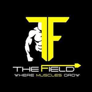The Field Kalamboli