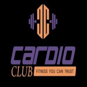 Cardio Club Athwa