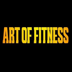 Art of Fitness Garfa