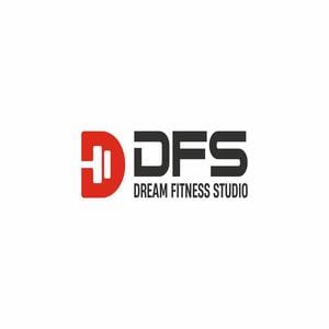 Dream Fitness Studio Chhatrapati Sambhaji Nagar