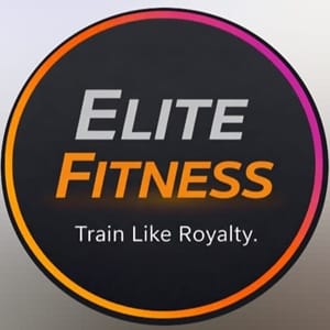 Elite Fitness - Unisex Gym Ganga Nagar Colony