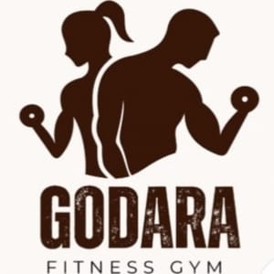 Godara Gym Bhopalgarh