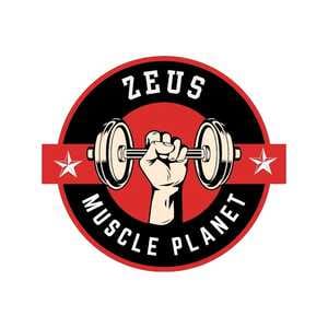 Zeus Muscle Planet Gottigere