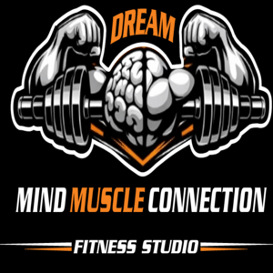 Drean Mind Muscle Connection Fitness Studio Hanuman Nagar Colony