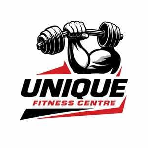 Unique Fitness Centre Kakkanad