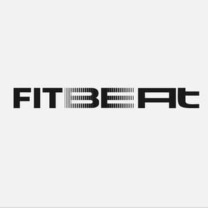 FitBeat Fitness Studio Nagole