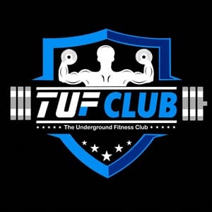 TUF Club Lohamandi