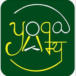 Yogaamya Sector 3 Rohini