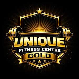 Unique Fitness Centre Gold Thrikkakara