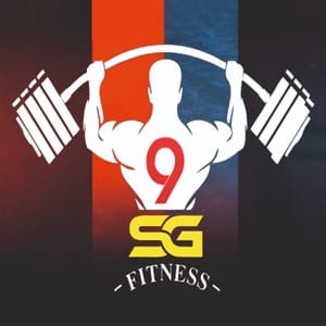 9SG Fitness Nashik Road