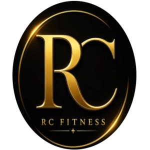 RC Fitness Panchsheel Nagar
