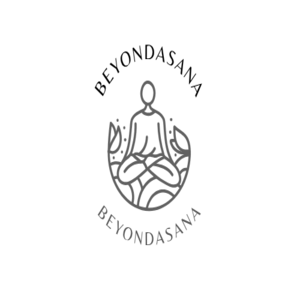 Beyond Asana Yoga Studio Pimple Saudagar