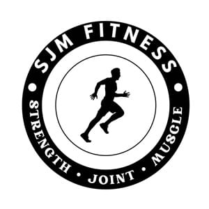 SJM Fitness Uttam Nagar