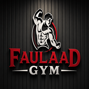 Faulaad Gym Sector 39